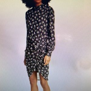 Veronica Beard dress size 0